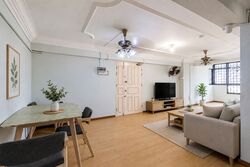 Blk 101 Whampoa View (Toa Payoh), HDB 4 Rooms #608613191